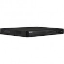 DS-7600NI-E2/8P series NVR - DS-7608NI-E2/8P